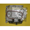 Первинний теплообмінник котла Saunier Duval Thelia Condens 25-A